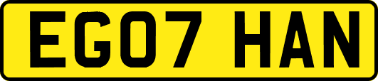 EG07HAN