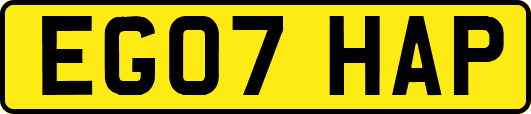 EG07HAP