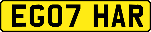 EG07HAR