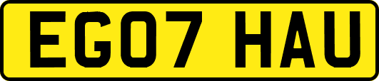 EG07HAU