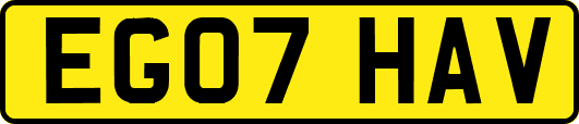 EG07HAV
