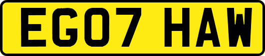 EG07HAW
