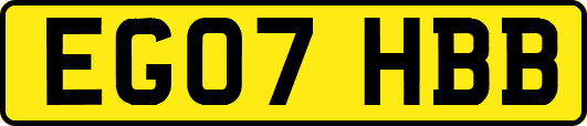 EG07HBB