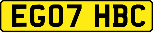 EG07HBC