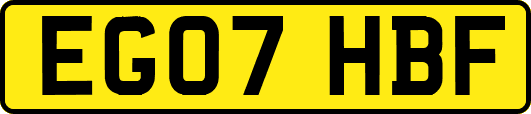 EG07HBF