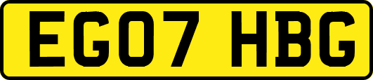 EG07HBG