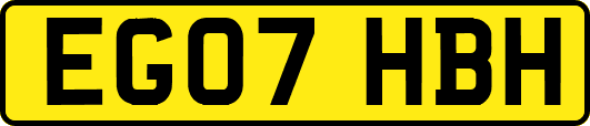 EG07HBH