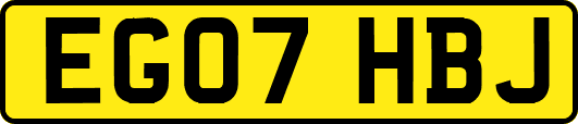 EG07HBJ