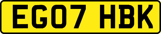 EG07HBK