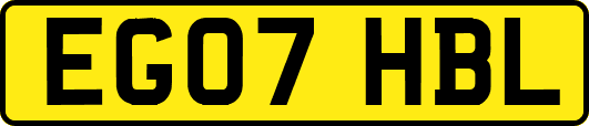 EG07HBL