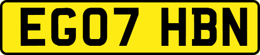 EG07HBN