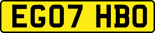 EG07HBO