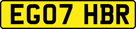 EG07HBR