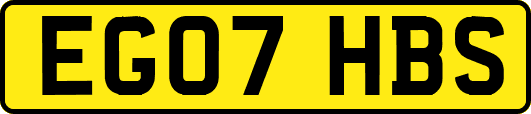 EG07HBS