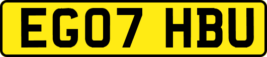 EG07HBU