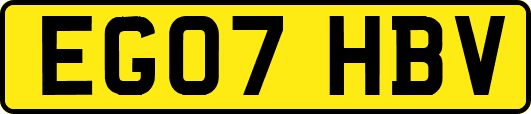 EG07HBV