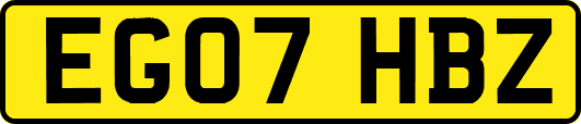 EG07HBZ