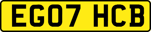 EG07HCB