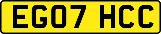 EG07HCC
