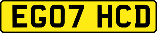 EG07HCD