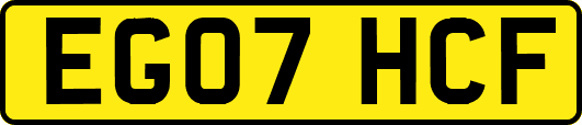 EG07HCF