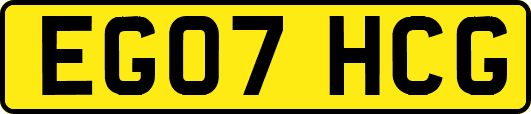 EG07HCG
