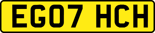 EG07HCH
