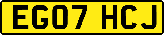 EG07HCJ