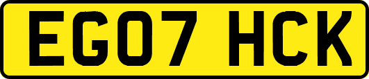 EG07HCK