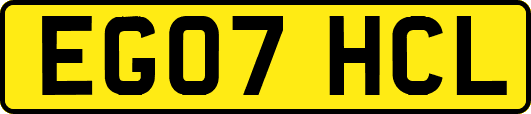 EG07HCL