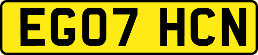 EG07HCN