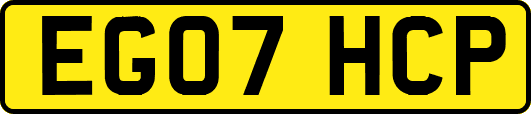 EG07HCP