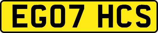 EG07HCS
