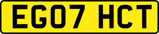 EG07HCT