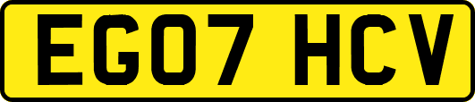 EG07HCV