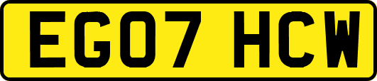EG07HCW