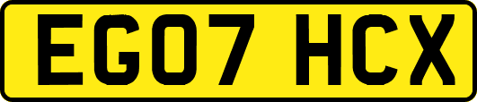 EG07HCX