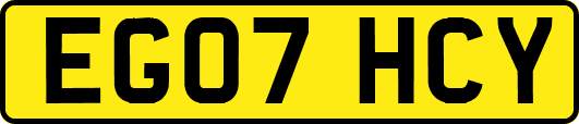 EG07HCY