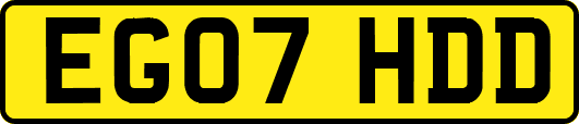 EG07HDD
