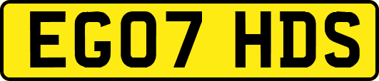 EG07HDS