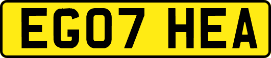 EG07HEA