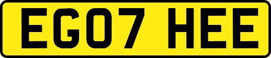 EG07HEE