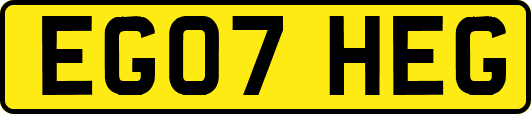 EG07HEG