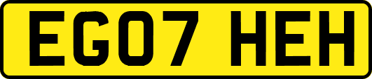 EG07HEH