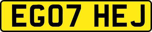 EG07HEJ