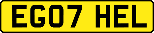 EG07HEL