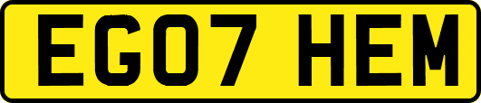 EG07HEM