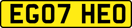 EG07HEO