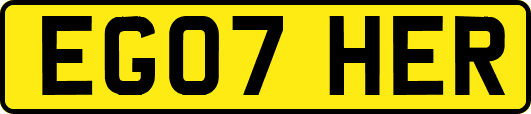 EG07HER