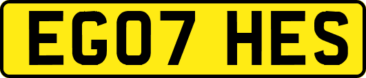 EG07HES
